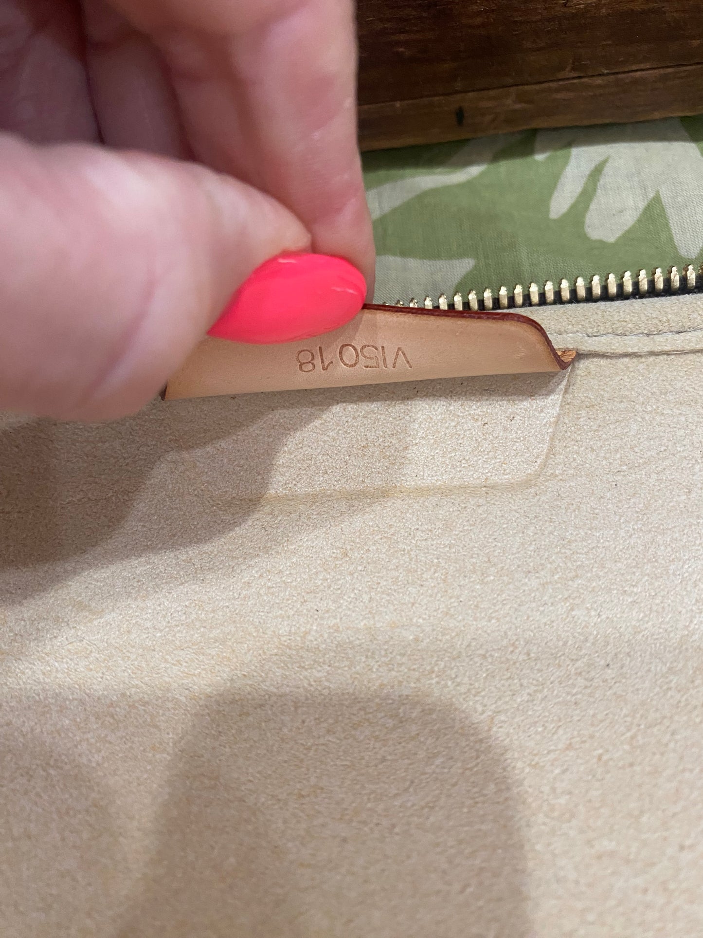 Laptop Sleeve Case GM (larger size)