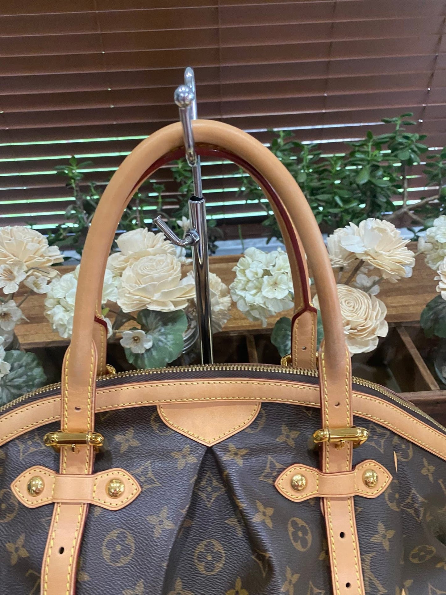 Tivoli GM