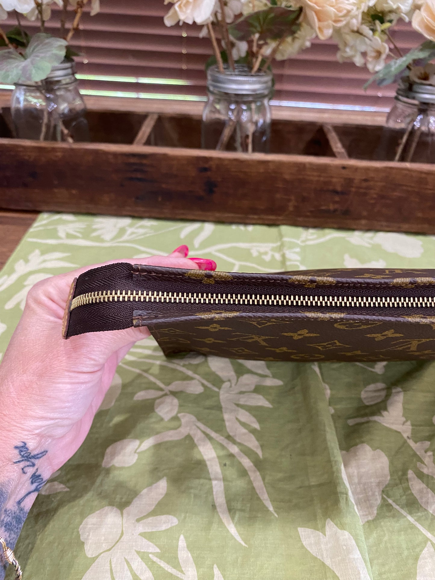 Vintage Toiletry 26