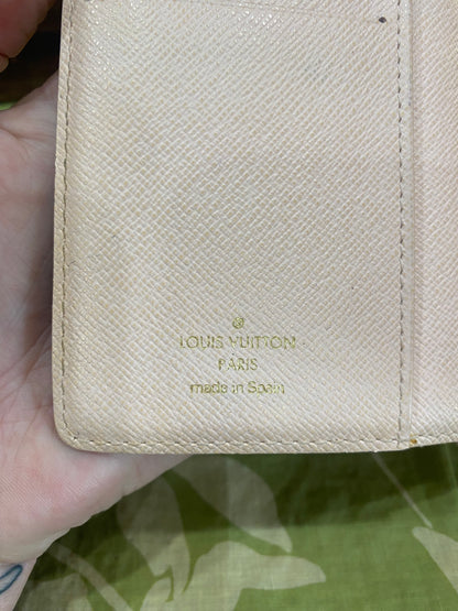 Koala Lock Agenda PM