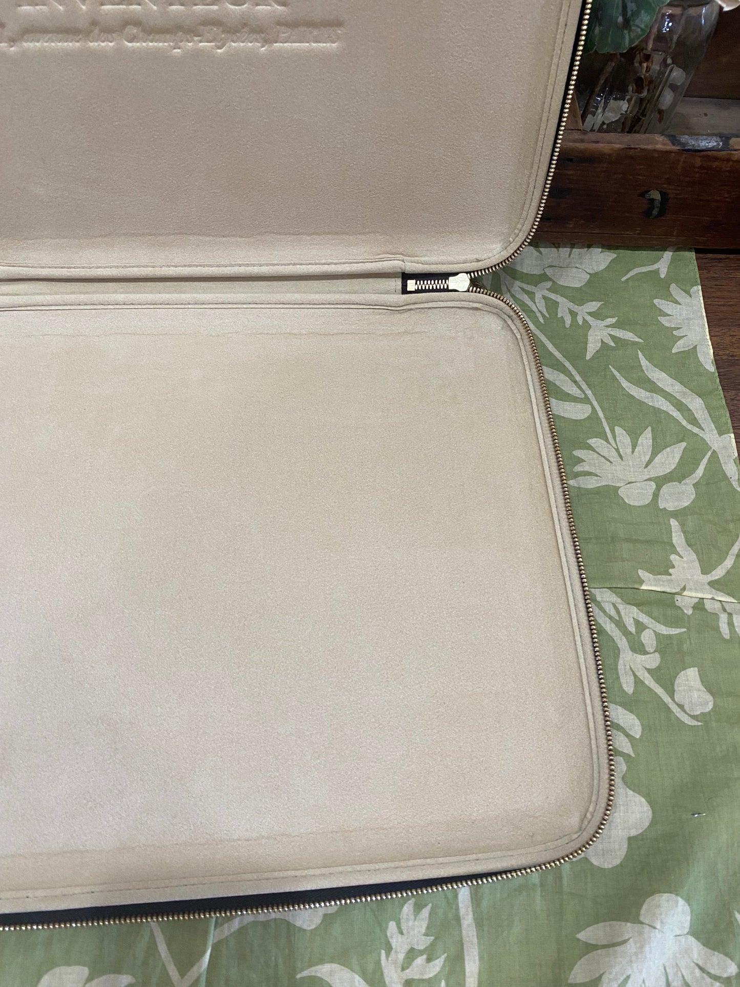 Laptop Sleeve Case GM (larger size)