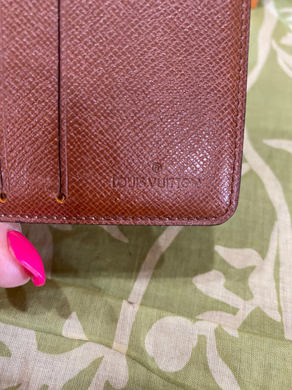 Men’s Wallet