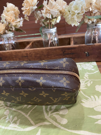 Vintage Trousse 23