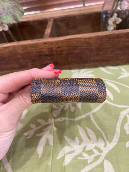 Cigarette Case/Credit Card Case/Lip Stick Case…