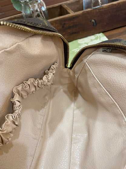 Vintage Trousse 23