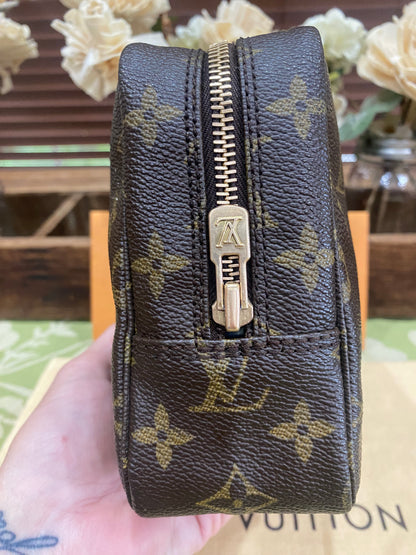 Vintage Trousse 23