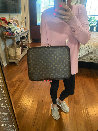 Laptop Sleeve Case GM (larger size)