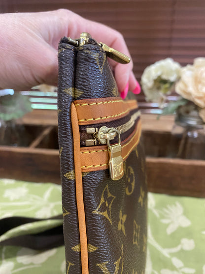 Pochette Bophore