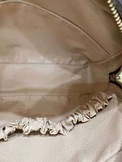 Vintage Trousse 23
