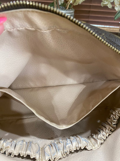 Vintage Trousse 23