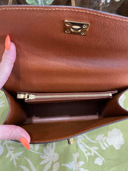 Malesherbes Handbag