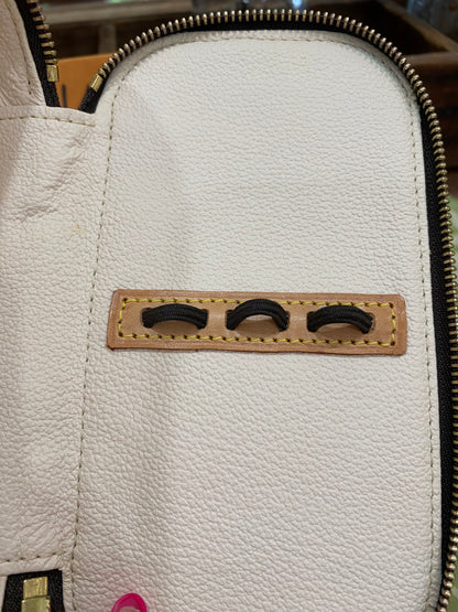 Trousse Blush PM