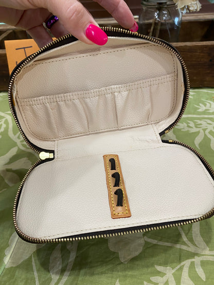 Trousse Blush PM