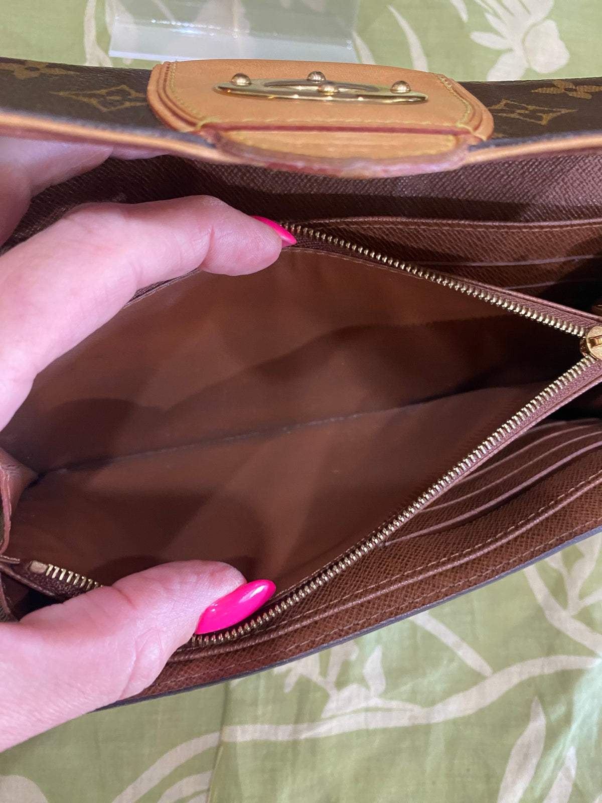 Boetie Wallet