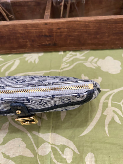 Mini Lin Annie Sophie Pouch