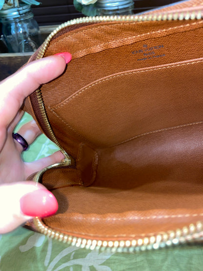 Orsay Clutch