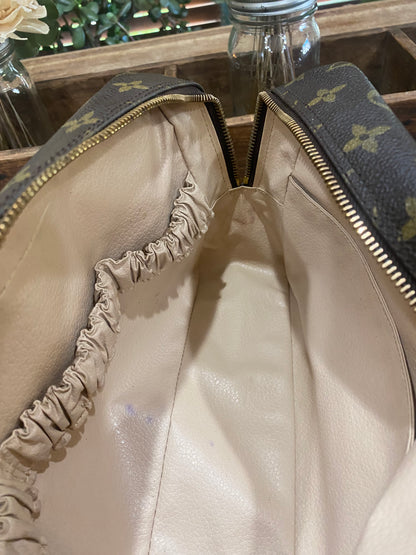 Vintage Trousse 28