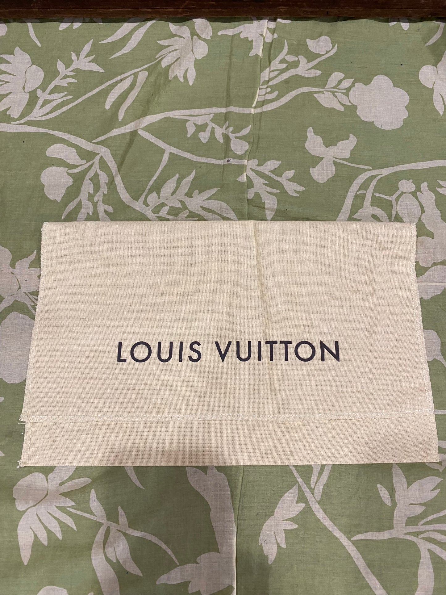 Gange Pochette