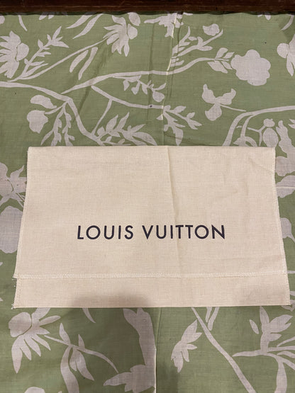 Gange Pochette