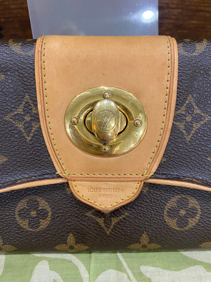 Boetie Wallet