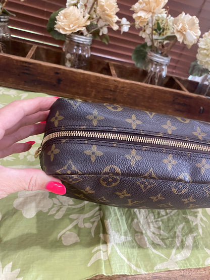 Vintage Trousse 28