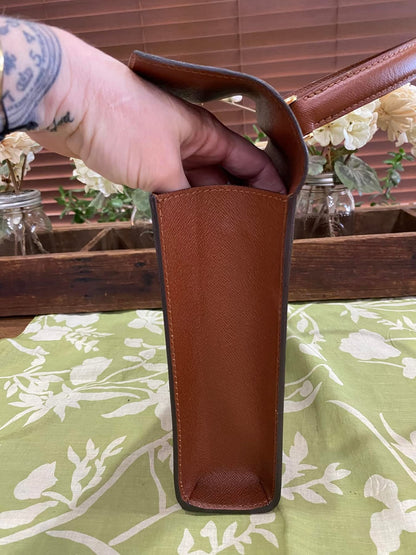 Malesherbes Handbag