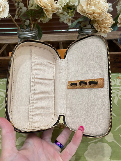 Trousse Blush PM