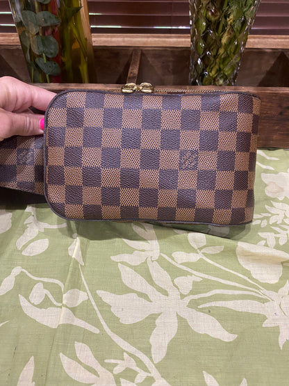 Geronimo Bum Bag