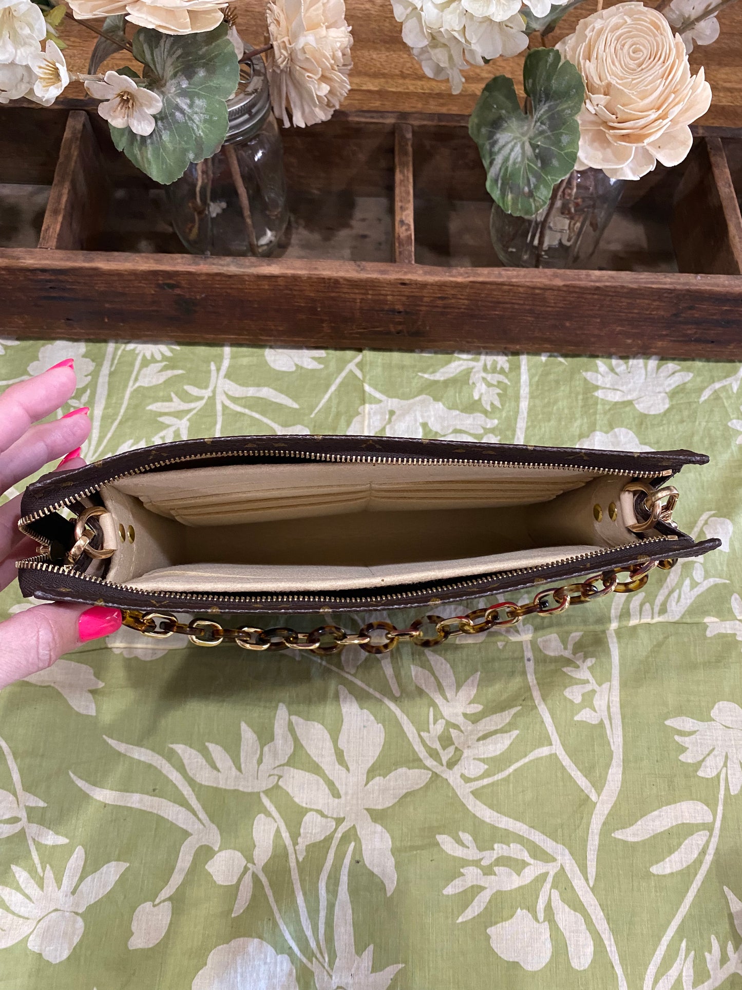 Limited Edition Game On Toiletry 26