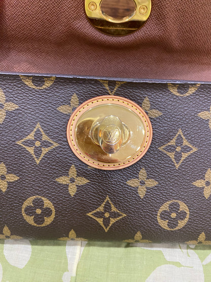 Boetie Wallet