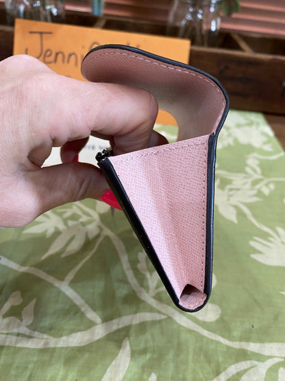 Rosalie Coin Purse