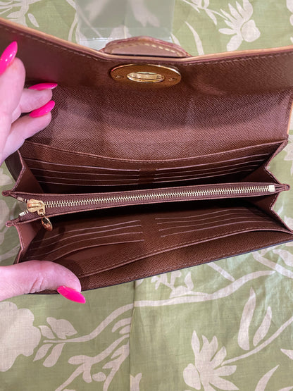 Boetie Wallet