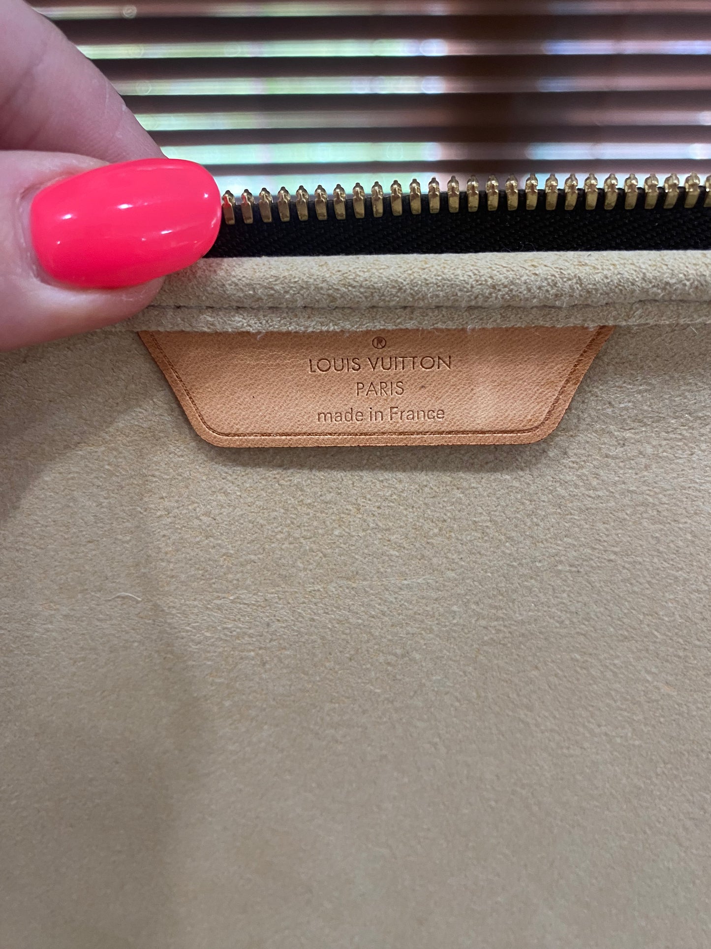 Laptop Sleeve Case GM (larger size)