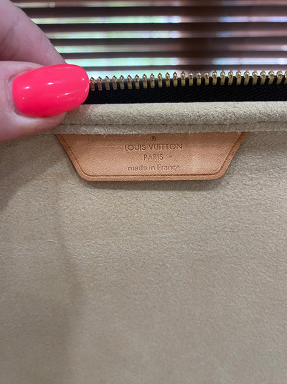 Laptop Sleeve Case GM (larger size)