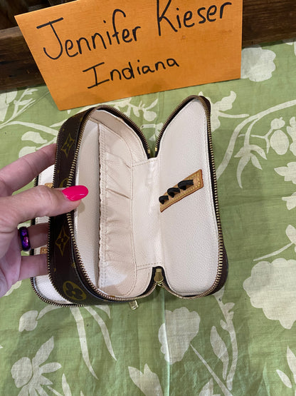 Trousse Blush PM