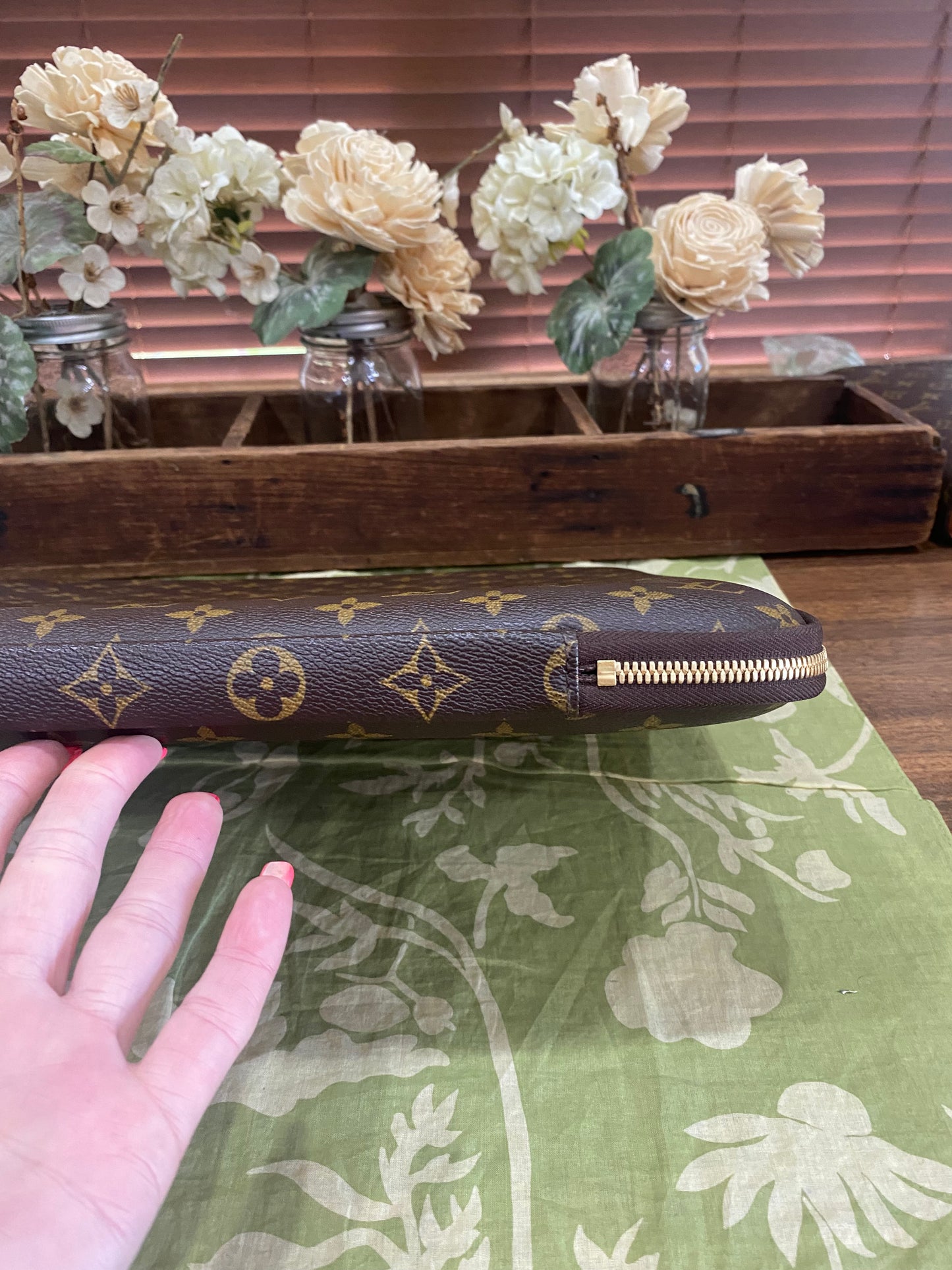 Laptop Sleeve Case GM (larger size)