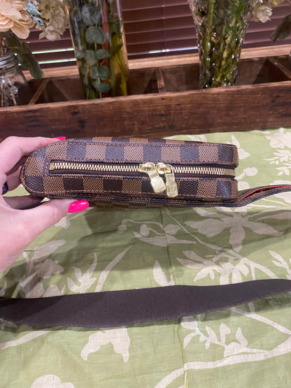 Geronimo Bum Bag
