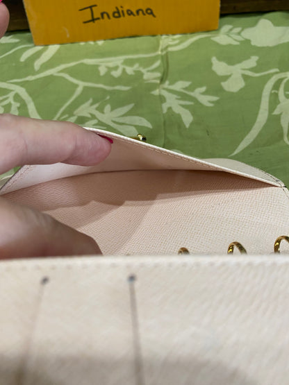 Koala Lock Agenda PM