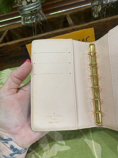 Koala Lock Agenda PM