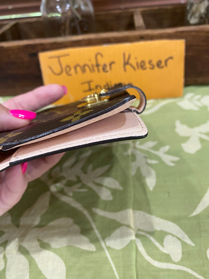 Koala Lock Agenda PM