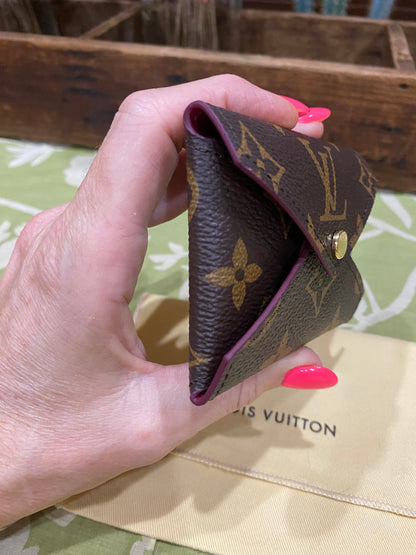 Small Kirigami