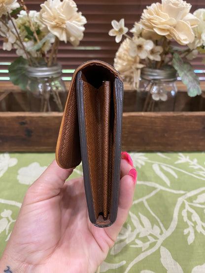 Boetie Wallet
