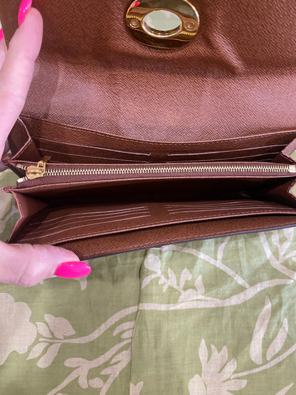 Boetie Wallet