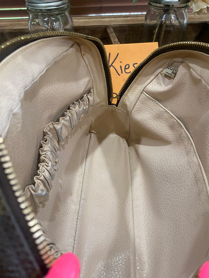 Vintage Trousse 23