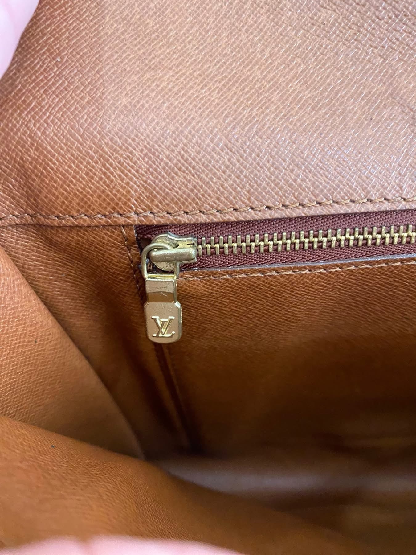 Porte Document Business Envelope Clutch