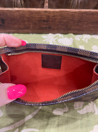 Bucket Pouch PM DE