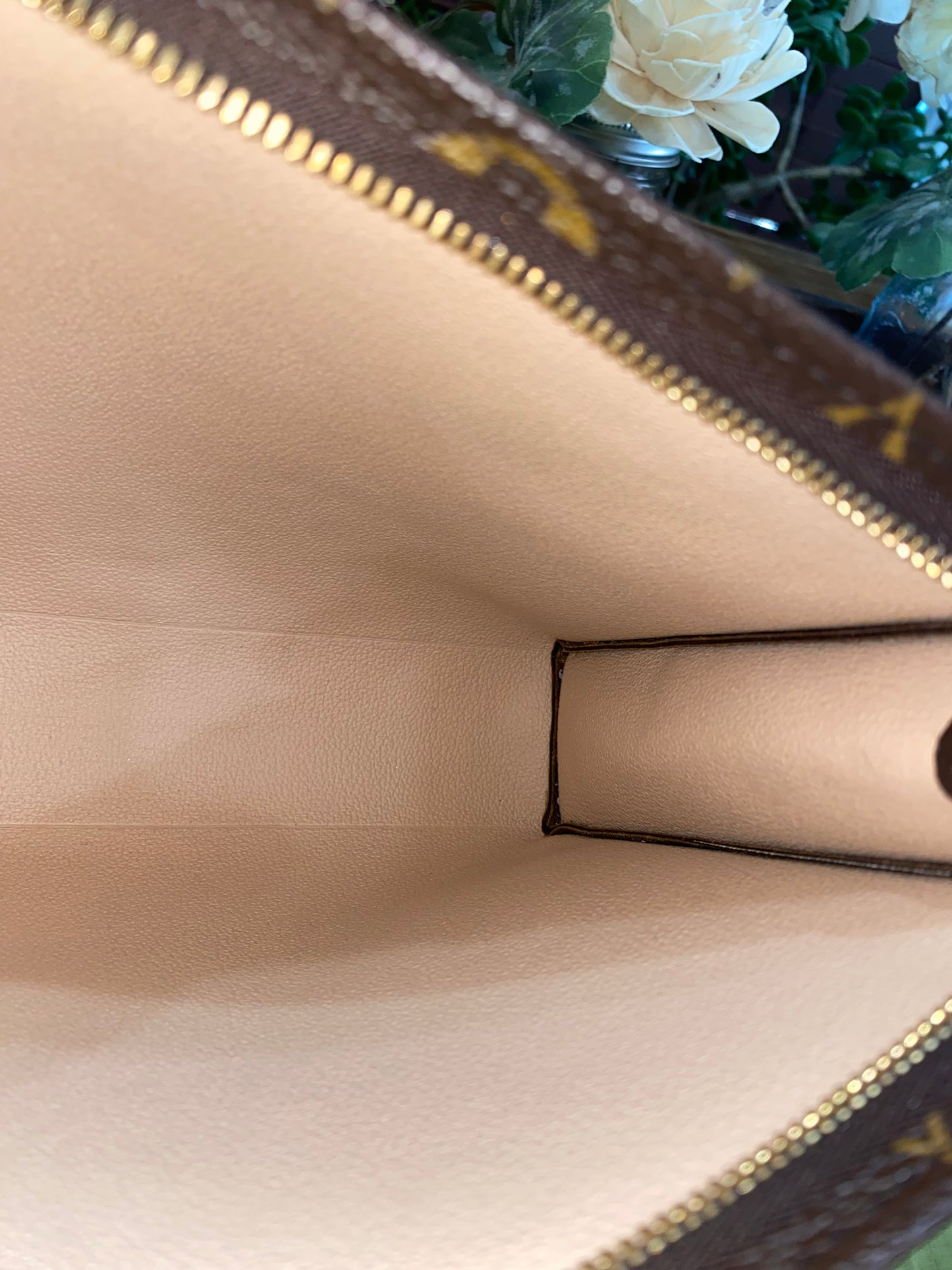 Limited Edition Game On Toiletry 26