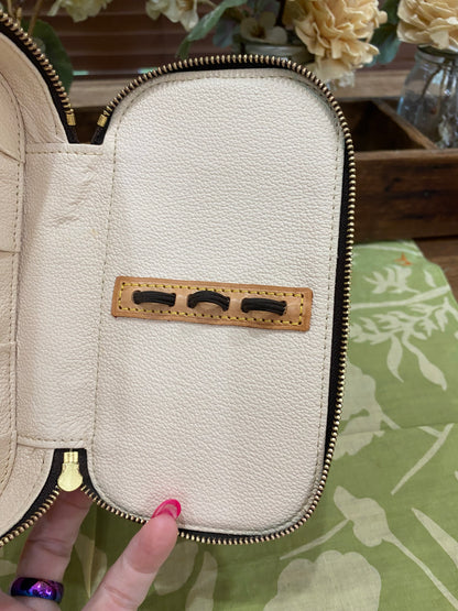 Trousse Blush PM