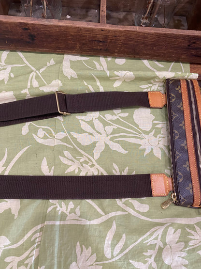 Pochette Bophore