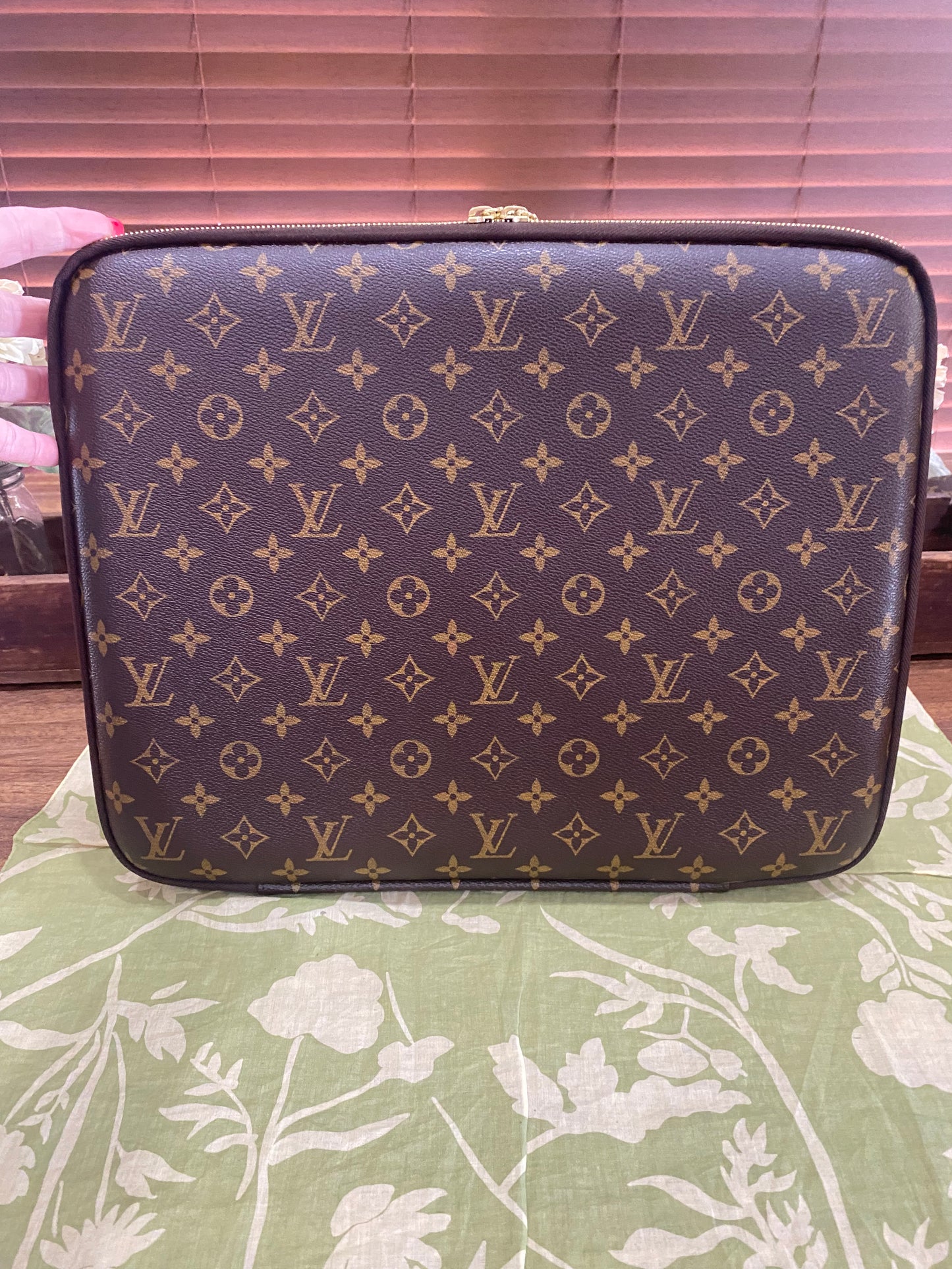 Laptop Sleeve Case GM (larger size)